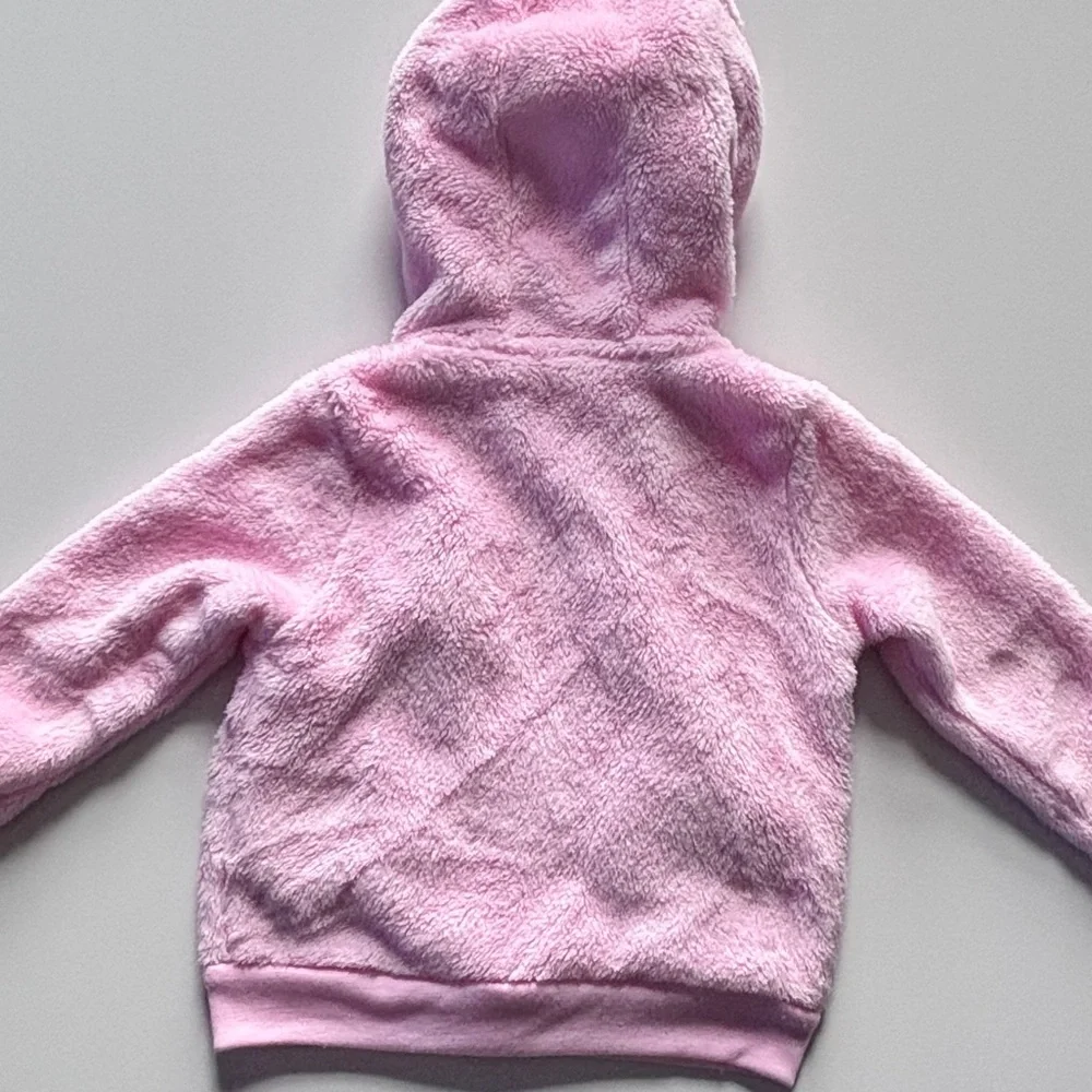 CARTERS SWEATER